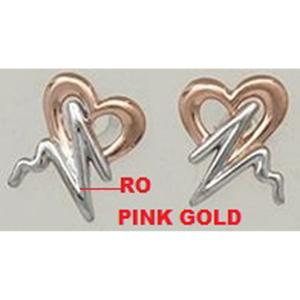Buy 22 Karat Gold Earrings