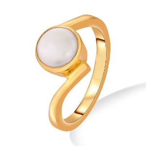 Buy 22 Karat Gold Ring