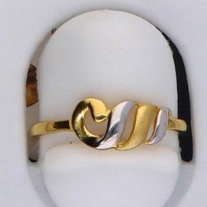 Buy 22 Karat Gold Ring