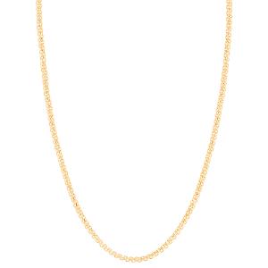 Buy 22 Karat Gold Chain For Women