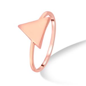Buy 18 Karat Gold Ring