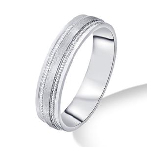 Buy PT950 Karat Gold Ring