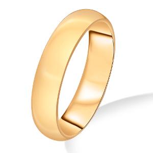 Buy 22 Karat Gold Ring