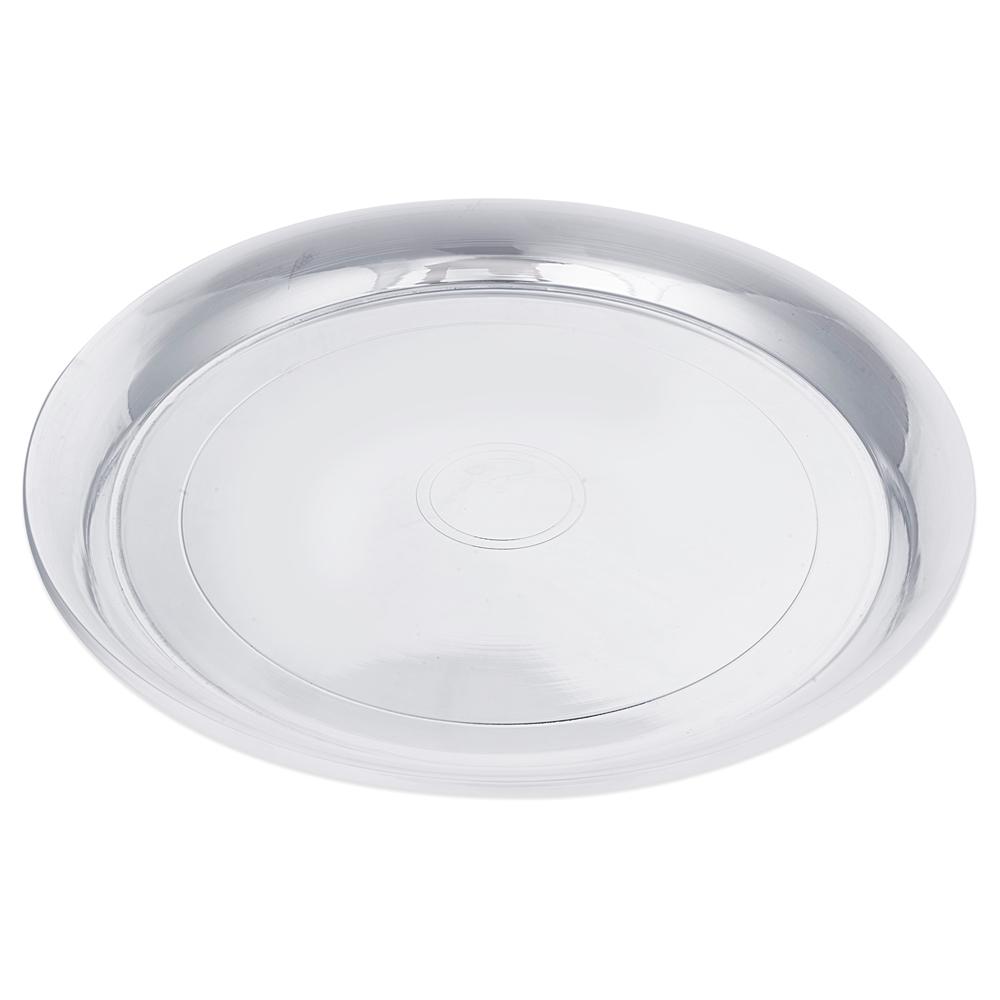 Buy 925 Purity Silver Plate
