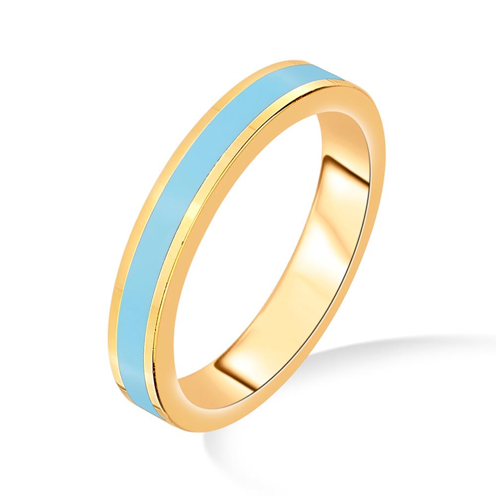 Buy 22 Karat Gold Ring