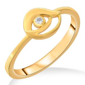 Buy 22 Karat Gold Ring