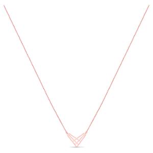 Buy 14 Karat Gold Necklace
