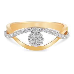 Buy 22 Karat Gold Ring