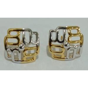 Buy 22 Karat Gold Earrings