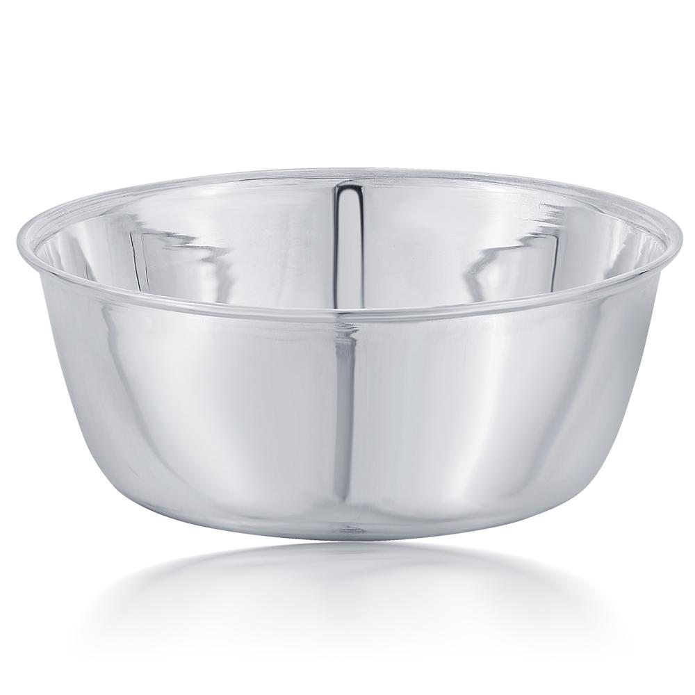 Buy 925 Purity Silver Bowl