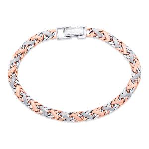 Buy PT950 Karat Platinum Bracelet