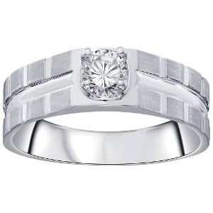 Buy PT950 Karat Gold Ring
