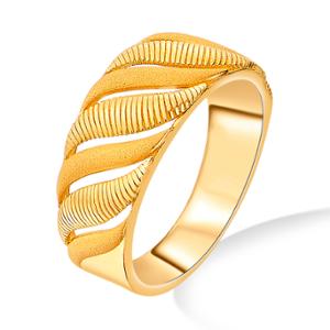 Buy 22 Karat Gold Ring