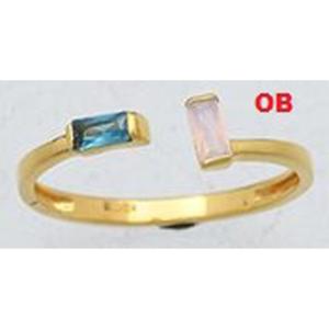 Buy 22 Karat Gold Ring