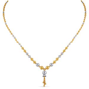 Buy 22 Karat Gold Chain For Women