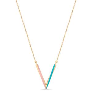 Buy The Ana Necklace