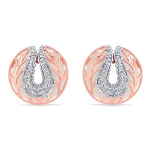 Buy Adorn Earrings