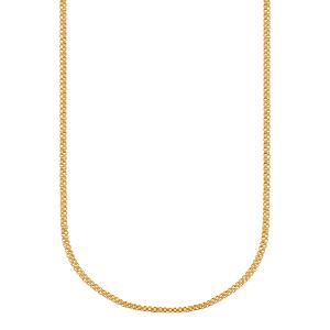 Buy 22 Karat Gold Chain For Women