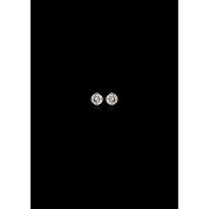 Buy 14 Karat Gold Earrings