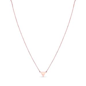 Buy 18 Karat Gold Pendant
