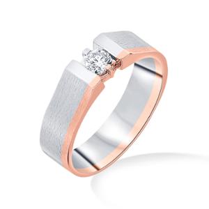 Buy PT950 Karat Gold Ring