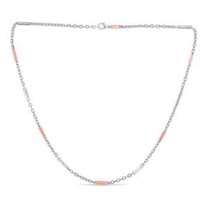 Buy PT950 Karat Platinum Chain