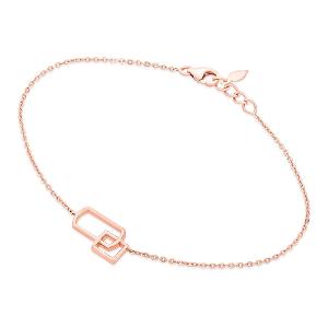 Buy Linked Forever Bracelet