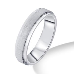 Buy PT950 Karat Gold Ring