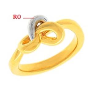 Buy 22 Karat Gold Ring