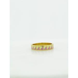 Buy 22 Karat Gold Ring