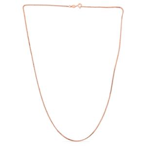 Buy 18 Karat Gold Chain