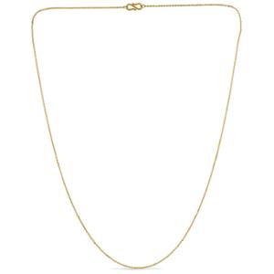 Buy Fine Gold Chain