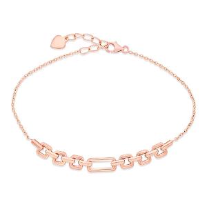 Buy Get Set Gold Bracelet
