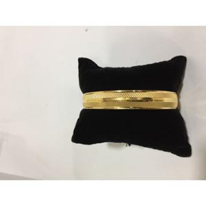 Buy 22 Karat Gold Kada