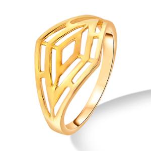 Buy 22 Karat Gold Ring
