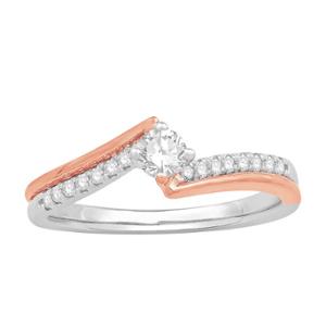 Buy PT950 Karat Gold Ring