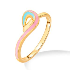 Buy 22 Karat Gold Ring
