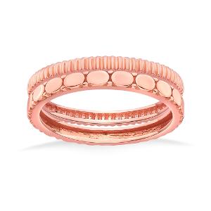 Buy 14 Karat Gold Ring