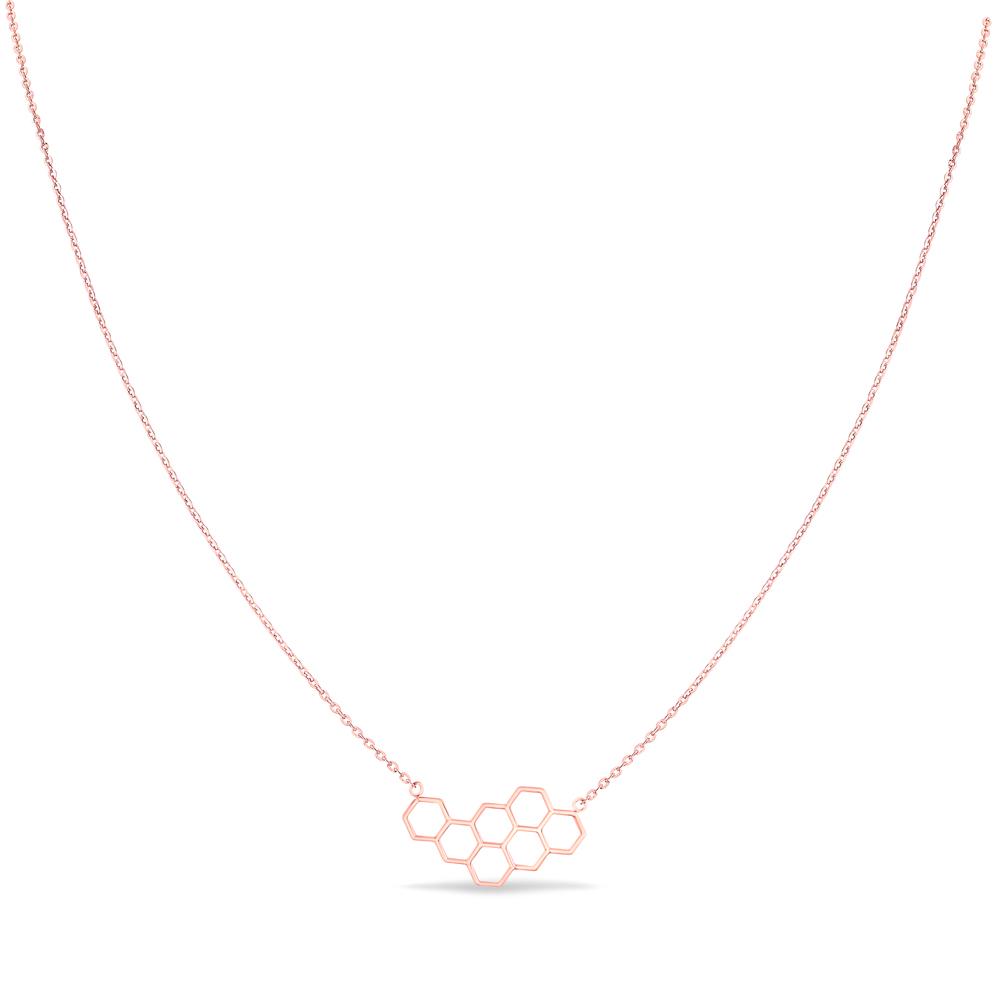 Buy 18 Karat Gold Pendant