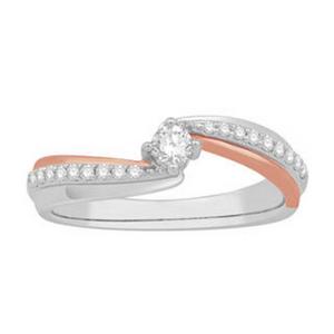 Buy PT950 Karat Gold Ring