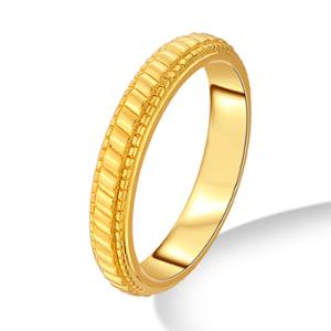 Buy 22 Karat Gold Ring