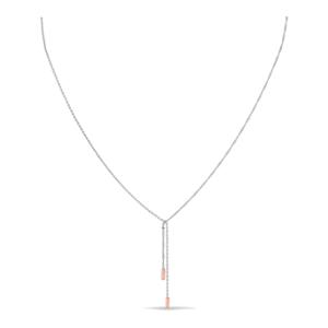 Buy PT950 Karat Gold Necklace