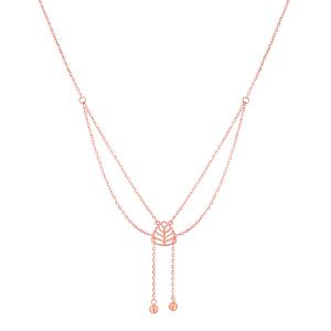 Buy 14 Karat Gold Chain