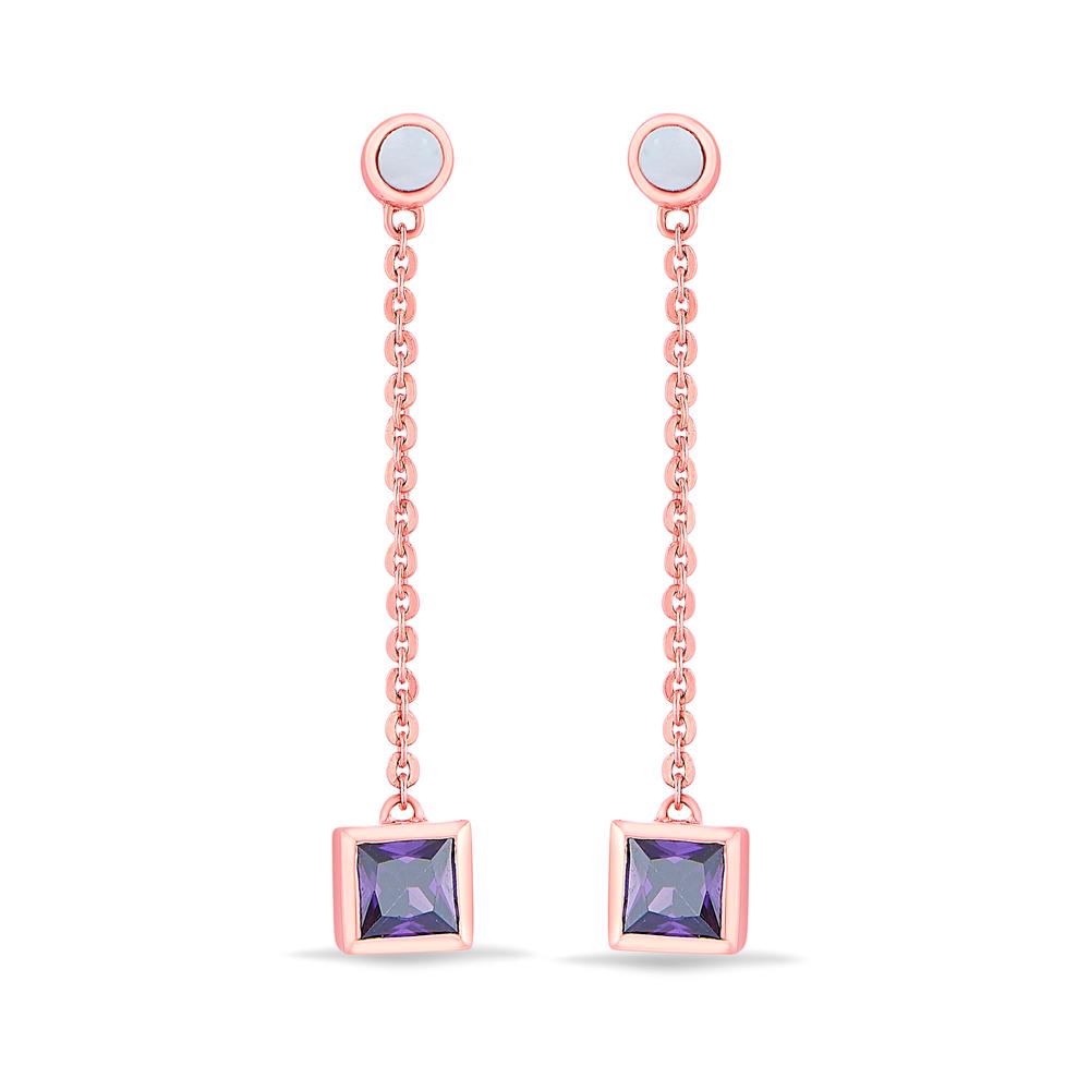Buy 14 Karat Gold Earrings