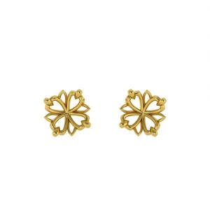 Buy Flawless Fun Stud Earrings