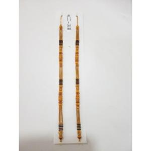 Buy 22 Karat Gold Mangalsutra Chain