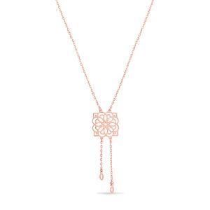 Buy 14 Karat Gold Chain