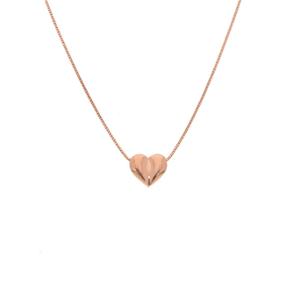 Buy 18 Karat Gold Pendant