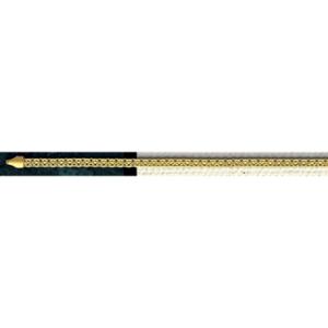 Buy 22 Karat Gold Chain