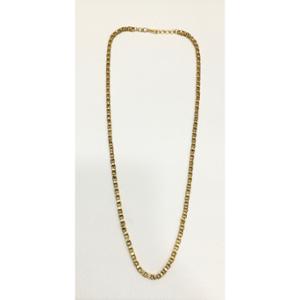 Buy 22 Karat Gold Chain